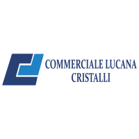 05_LogoCommerciale