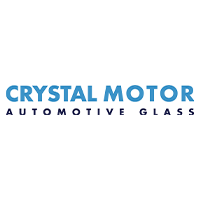 07_CrystalMotor