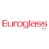 09_EuroGlass