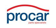 ProCar-LOGO